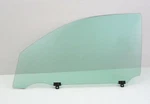 Fits 2006-2012 Toyota RAV4 Driver Side Left Front Door Glass Window. Fixed Price $75.95.
