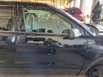 2017 Explorer Right Passenger Side Front Door Assembly Color: Black G1. Fixed Price $589.00.