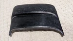 71 Challenger R/t Lh Side Quarter Panel Louver 3505441. Fixed Price $363.93.