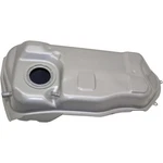 For 2005-2007 Escape Fuel Tank Silver Steel 7L8Z9002B. Fixed Price $338.95.