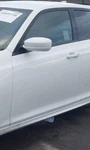 2011-2023 Chrysler 300 Lh Left Driver Front Door Oem. Fixed Price $848.00.