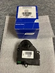 SR2000017 Genuine Paccar Actuator Oem - New. Fixed Price $150.00.