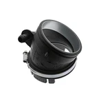 Air Intake Hose 2006-2013 Bmw 128I 325I 325XI 330I 3.0L Cyl GXL13717536002. Fixed Price $257.81.