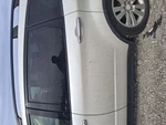 2013 Subaru Tribeca Left Driver Side Door White Oem Used 130-50284L. Fixed Price $284.95.