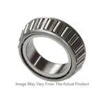 2872 Timken Pinion Bearing Front Rear Inner Interior Inside For Chevy Blazer. Fixed Price $41.52.