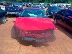 Passenger Right Rear Side Door Electric Fits 01-04 Alero 86918. Fixed Price $552.79.