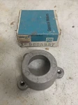 Nos Gm 3825357 63-67 Corvette Bearing Support. Fixed Price $59.00.