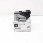 Mercedes-benz Sprinter W910 Rear Left Door Lock A9107400000. Fixed Price $196.97.