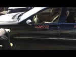 Driver Front Door 220 Type S55 Fits 00-06 Mercedes S-class 32258786. Fixed Price $568.16.