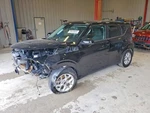 (local Pickup Only) Soul 2025 Rear Side Door 2161924. Fixed Price $549.54.