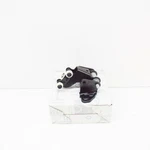 New Mb Sprinter Central Right Sliding Door Mechanism A9067600947 Original. Fixed Price $156.50.