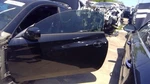 Driver Front Door Electric Windows Coupe Fits 13-16 Genesis 342588. Fixed Price $550.00.