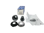 Nos Gm Door Lock Key Cylinder Part Monte Carlo / El Camino 12398554. Fixed Price $14.99.