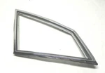 1979 200SX Nissan Right Window Moulding #76834N8200 Nos Oem Original New. Fixed Price $37.49.