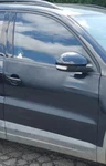 2018 Volkswagen Tiguan Rh Right Passenger Front Door Oem. Fixed Price $771.68.