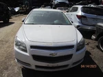 Fuel Tank LE5 California Emissions Opt NU6 Fits 09-12 Malibu 352009. Fixed Price $109.95.