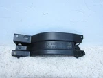 1995-1997 Chevrolet Blazer Gmc Jimmy New Oem Rh Headlight Bracket 16516972 #3F-6. Fixed Price $15.00.