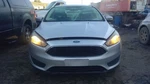 (local Pickup Only) Front Bumper Model Fits 15-18 Focus 1756941. Fixed Price $299.90.