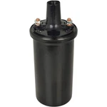 Ignition Coil IDR0002 MD003800 MD003801 MD003804 MD003806 MD003823 MD073079. Fixed Price $31.75.