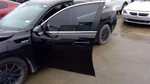 Driver Left Front Door Fits 19-22 Insight 310731. Fixed Price $900.00.