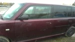 Driver Left Front Door Fits 04-06 Scion Xb 31329706. Fixed Price $525.76.