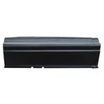 1577-105 Key Parts Rocker Panel Driver Left Side Hand For Dodge Caravan 01-07. Fixed Price $81.05.