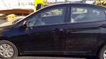 2015-2017 Hyundai Accent Front Left Side Door Oem 76003AB000. Fixed Price $261.00.