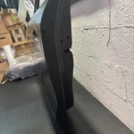 2015-2024 Porsche Macan Left Lh Front Driver Door Shell Oem NEW#3101. Fixed Price $535.00.