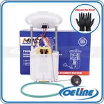 Fuel Pump For Chrysler 300 Dodge Challenger Charger Magnum Rwd W/ 18 Gallon Tank. Fixed Price $39.99.