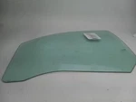 2005-2011 Dodge Dakota Driver Door Glass. Fixed Price $105.30.
