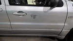 Passenger Right Front Door Electric Fits 05-07 Mariner 389363. Fixed Price $674.90.