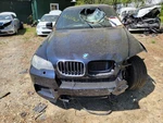 (local Pickup Only) Driver Left Front Door Fits 08-14 Bmw X6 1580462. Fixed Price $439.90.