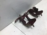 Ford Freestyle 2005 2007 Rear Left Driver Side Door Hinge Support Pair Factory. Fixed Price $35.06.