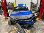 (local Pickup Only) Passenger Front Door Electric Fits 99-00 Mazda MX-5 Miata 85. Fixed Price $294.99.