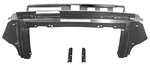 Mustang Rear Seat Panel Fastback 1969 - 1970 Dynacorn. Fixed Price $359.95.