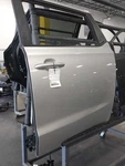 Driver Rear Side Door Without Power Sliding Fits 15-21 Sedona 519221. Fixed Price $469.55.