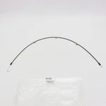 82522-VW000 Nissan Oem Genuine Cable Assy-slide Door Lock. Fixed Price $45.18.
