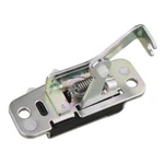 Apperfit Sliding Door Latch-rh-upper 68229629AA. Fixed Price $23.77.
