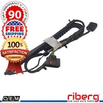 68211875AA Genuine 13-20 Grand Caravan Sliding Door Left Wire Track Mopar Oem. Fixed Price $89.40.