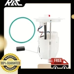 Fuel Pump Module Assembly Ford Fusion 2010-2012 3.0L. Fixed Price $41.99.