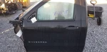 14 Chevy Silverado 1500 Regular Cab Door Assembly Front Left Driver Black. Fixed Price $535.50.