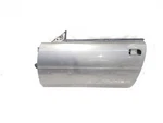 Front Left Door Bare Shell 2+0 Some Wear Oem 84 85 86 87 88 89 Nissan 300ZX. Fixed Price $192.01.