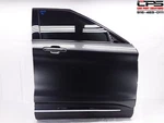 20-23 Ford Explorer Right Front Door Assembly Passenger Side Grey Oem. Fixed Price $1400.00.