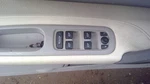 (local Pickup Only) Passenger Right Front Door C70 Fits 06-13 Volvo Series 16. Fixed Price $244.99.