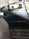 Passenger Right Rear Side Door Sedan Fits 01-09 Volvo 60 Series 628565. Fixed Price $449.58.