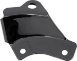 1967 Camaro Outer Front Bumper Bracket Rh. Fixed Price $58.99.