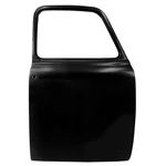 1947 1948 1949 1950 Chevy Pickup Truck Door Panel Shell Right Side Dynacorn. Fixed Price $825.95.