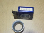 Federal Inner Race Bearing F002 (909502) Nos Made Usa. Fixed Price $18.95.