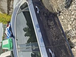 2015 Volkswagen Passat Driver Rear Door Electric Used 130-50571L 133K Miles. Fixed Price $284.95.