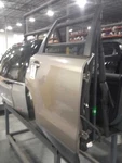 Passenger Rear Side Door Electric Windows Fits 14-16 Forester 719939. Fixed Price $606.83.